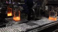 SK Glass Industry Co.,Ltd image 2